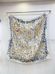 PHOTO-2026-03-21-17-26-20