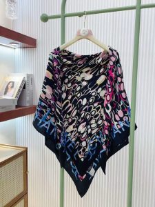 PHOTO-2026-03-21-17-26-26