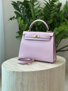 PHOTO-2026-03-21-21-01-20