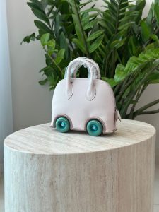 PHOTO-2026-03-21-21-02-36-2