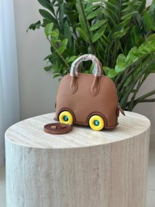 PHOTO-2026-03-21-21-02-36