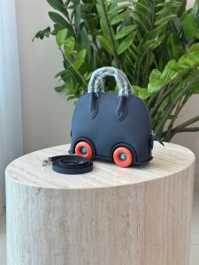 PHOTO-2026-03-21-21-02-37