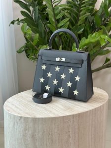 PHOTO-2026-03-21-21-02-39