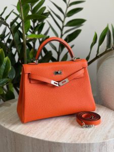 PHOTO-2026-03-22-21-37-58