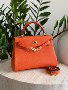 PHOTO-2026-03-22-21-37-59