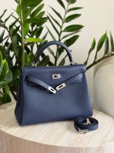 PHOTO-2026-03-22-21-38-10-2