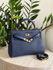 PHOTO-2026-03-22-21-38-10