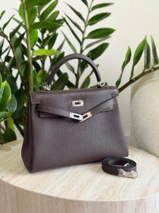 PHOTO-2026-03-22-21-38-12-2