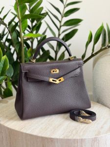 PHOTO-2026-03-22-21-38-12