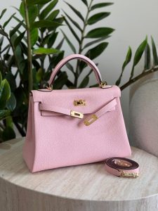 PHOTO-2026-03-22-21-38-13