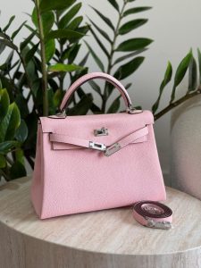 PHOTO-2026-03-22-21-38-14