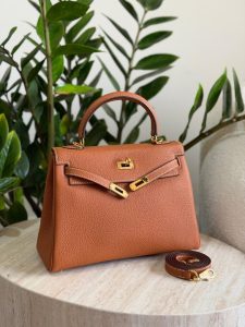 PHOTO-2026-03-22-21-38-15-2