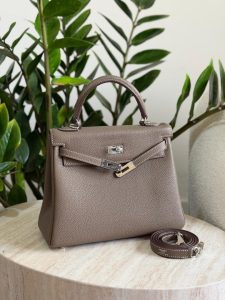 PHOTO-2026-03-22-21-38-16