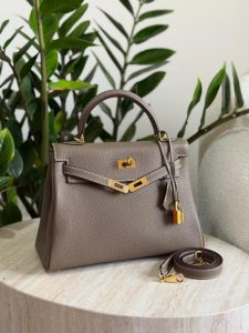 PHOTO-2026-03-22-21-38-35