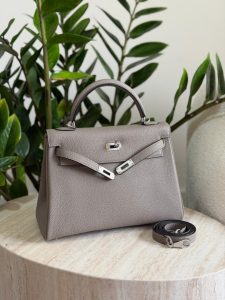 PHOTO-2026-03-22-21-38-36