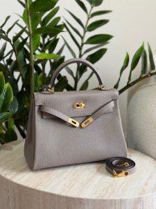 PHOTO-2026-03-22-21-38-37-2