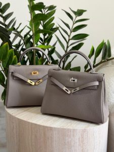 PHOTO-2026-03-22-21-38-37