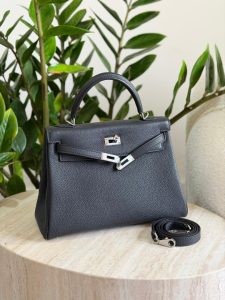 PHOTO-2026-03-22-21-38-38-2