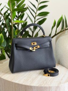 PHOTO-2026-03-22-21-38-38