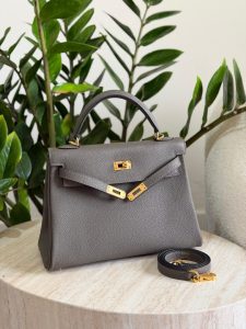 PHOTO-2026-03-22-21-38-40-2