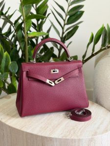 PHOTO-2026-03-22-21-38-40