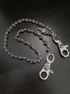 PHOTO-2026-03-24-12-54-54