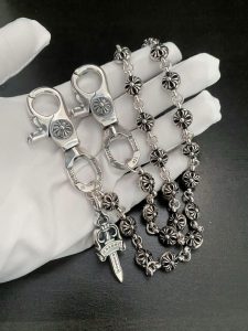 PHOTO-2026-03-24-12-54-56