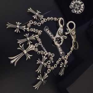 PHOTO-2026-03-24-12-58-57