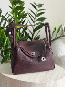 PHOTO-2026-03-24-16-36-08