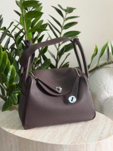 PHOTO-2026-03-24-16-36-10