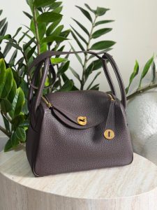 PHOTO-2026-03-24-16-36-23