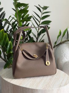 PHOTO-2026-03-24-16-36-24