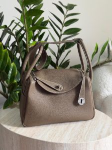 PHOTO-2026-03-24-16-36-25