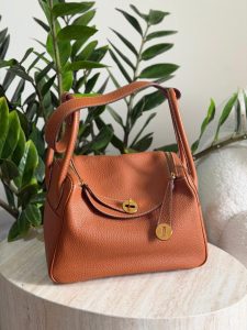 PHOTO-2026-03-24-16-36-30-2