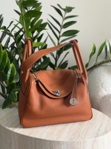 PHOTO-2026-03-24-16-36-30