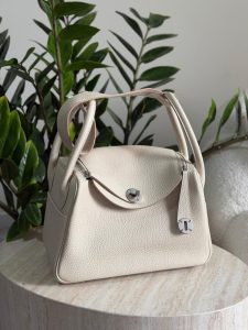 PHOTO-2026-03-24-16-36-32