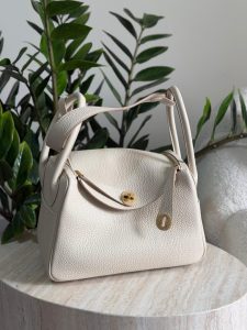 PHOTO-2026-03-24-16-36-38