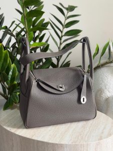 PHOTO-2026-03-24-16-36-40