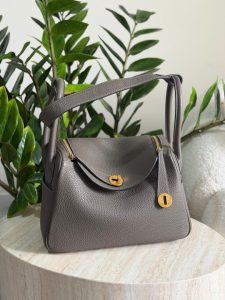 PHOTO-2026-03-24-16-36-41