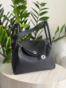 PHOTO-2026-03-24-16-36-43