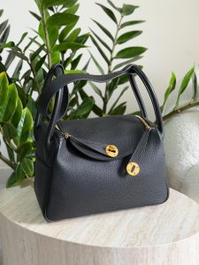 PHOTO-2026-03-24-16-36-51