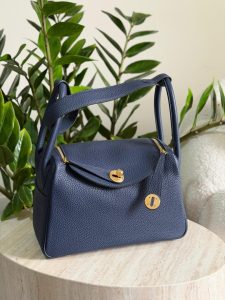 PHOTO-2026-03-24-16-36-54