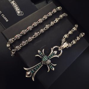 PHOTO-2026-03-25-15-42-01