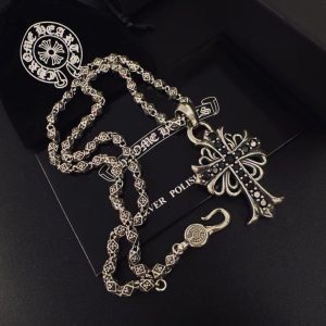 PHOTO-2026-03-25-15-45-22