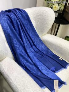 PHOTO-2026-03-25-17-31-52