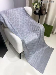 PHOTO-2026-03-25-17-32-31