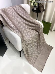 PHOTO-2026-03-25-17-32-51