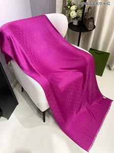 PHOTO-2026-03-25-17-33-16