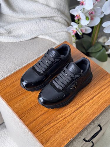 PHOTO-2026-03-25-18-15-16