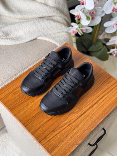 PHOTO-2026-03-25-18-15-37